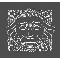 The Permanent logo - Similar company to Ias Ecr Network