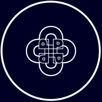 Proffus Pvt Ltd logo - Similar company to Maximalist