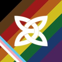 Fair Trade Wales / Cymru Masnach Deg logo - Similar company to Identitech