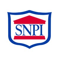 SNPI - Syndicat National des Professionnels Immobiliers logo - Similar company to Unis France