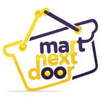 Martnextdoor Gs Limited