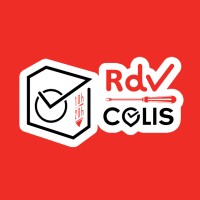 Rdv Colis