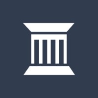VIA♟️Gestion de patrimoine logo - Similar company to Via Gestion Privée Internationale