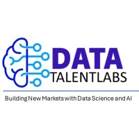 Data Talent Labs logo - Similar company to Fly Hire