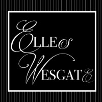 Elles Wesgate, Inc. logo - Similar company to Jobs From Educational Institutes