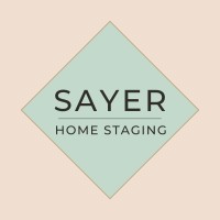 Sayer Home Staging logo - Similar company to Grant Builders Ltd