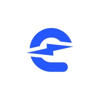 Electricea logo - Similar company to Acta Vastgoed