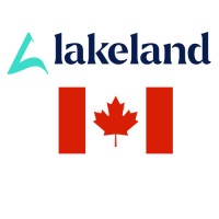 Lakeland Holding Ltd. logo - Similar company to Dartsolar