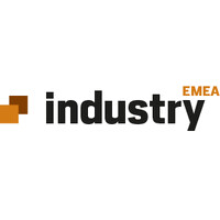 Industry EMEA logo - Similar company to Hyphen Advisory
