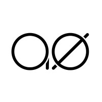 Audience Zero SRL logo - Similar company to Editore Mannarino