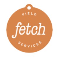 Fetch Field Services logo - Similar company to Deploy Users Ltd.