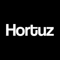 Hortuz logo - Similar company to Warmtemeesters