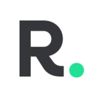 Remotely Academy logo - Similar company to Going Remotely
