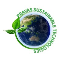 Pravas Sustainable Technologies Ltd logo - Similar company to Recycle Energy (Pvt.) Ltd.