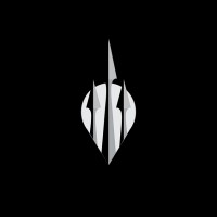 Caesar Capital Pty Ltd logo - Similar company to Merce Anders Equity Group