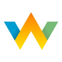 Awesome World logo - Similar company to Timtrans