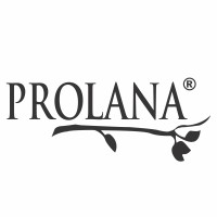 Prolana Nail Care logo - Similar company to Spit D.O.O. Nova Gorica
