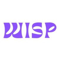 WISP - Women in Search & Paid Marketing logo - Similar company to Ldm Group
