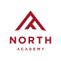 North Academy