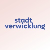 Stadtverwicklung logo - Similar company to Smart And Livable Cities Company (Slic)