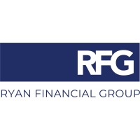 Ryan Financial Group logo - Similar company to Compass Wealth Management Llc