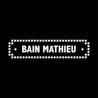 Bain Mathieu logo - Similar company to Romane Tourral