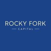 Rocky Fork Capital logo - Similar company to The Ohio State University Center For Real Estate