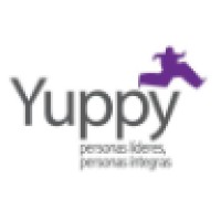 Yuppy, personas líderes, personas- íntegras