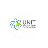 Unit Studi Ilmiah logo - Similar company to Bem Unsika