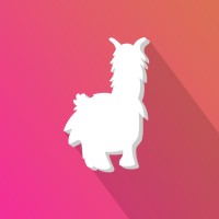 CarrierFinder logo - Similar company to Pathlines