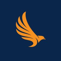 Law Eagles logo - Similar company to Law Eagles Ltd
