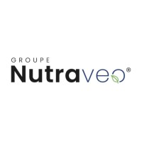 Nutraveo logo - Similar company to Dynveo