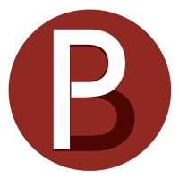 PAPWORTH BREWERY LTD logo - Similar company to Dmc Brewery