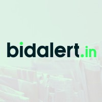 Bidalert logo - Similar company to Dashgen