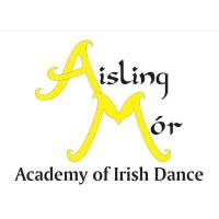 Aisling Mor Academy
