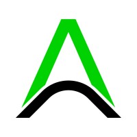Skailed logo - Similar company to Seisma | Coib