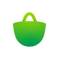 Cafe Bazaar International logo - Similar company to Davat | نرم افزار مدیریت قرارداد دوات