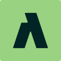 Aron Zomer logo - Similar company to Leadscope - B2B Online Marketing