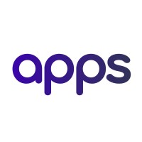 Atlantic-Pacific Processing Systems NV, Corp. logo - Similar company to Sprouthub