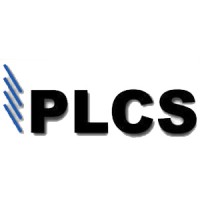 PLCS, LLC logo - Similar company to Egw Utility Solutions