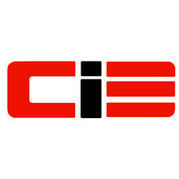 Complejo Industrial Estrada S.a. De C.v.