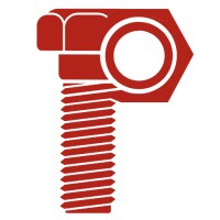 Proveper logo - Similar company to Pernostock