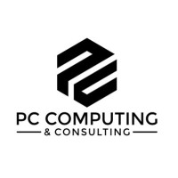 PC Computing & Consulting logo - Similar company to Databl.Io
