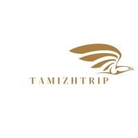Tamizhtrip logo - Similar company to Star Insights