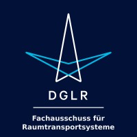 Deutsche Gesellschaft für Luft- und Raumfahrt - Lilienthal - Oberth e.V. - R1.2 Raumtransportsysteme logo - Similar company to Deutsche Gesellschaft Für Luft- Und Raumfahrt - Lilienthal-Oberth E.V. (Dglr)