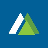 Ambire Soluções Ambientais logo - Similar company to Ecorá Soluções Ambientais