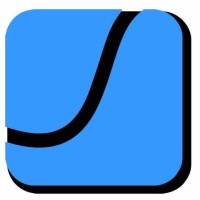 Sportslapp logo - Similar company to Kinetic Analysis