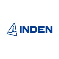 INDEN logo - Similar company to Biplam Bidones Y Planeados Metalicos Sl