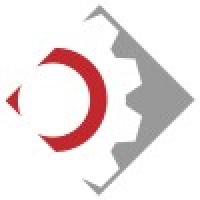 TechMetaal logo - Similar company to Picsee - Mobile Camera Surveillance