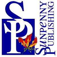 Sunpenny Publishing Group logo - Similar company to Iese Publishing